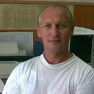 Олег Мишагин
