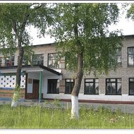 Новосельская Школа