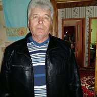 Виктор Казак