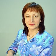 Татьяна Даниловна