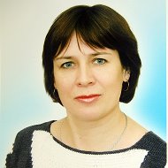 Татьяна Григалёнок