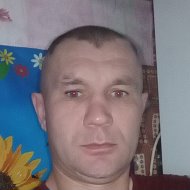 Дмитрий Дегтянников