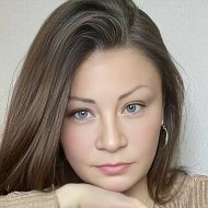 Екатерина Владим