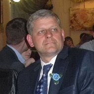 Владимир Фурсов