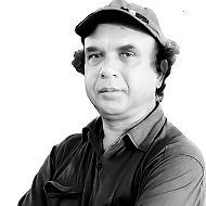 Mizanur Rahman