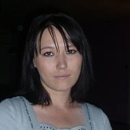Анжелла Котилинская