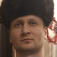 Владимир Конякин