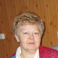 Натали Яковлева