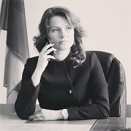 Наталья Теребова