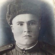 Айрат Ахметзянов