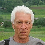 Vladimir Podtikhov