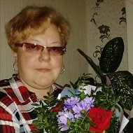 Ольга Талейко