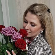 Елена Казаченко