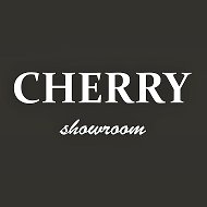 Cherry Showroom