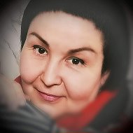 Инна Фалькова