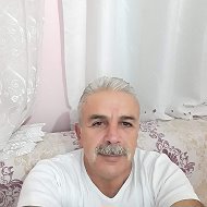 Suat Sevli