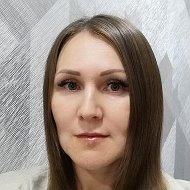 Эльмира Зырянова