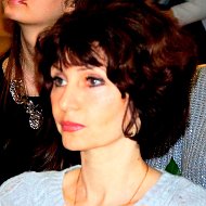 Viola Avanesova