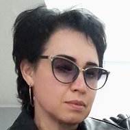 Роза Николаевна