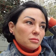 Юнна Савичева