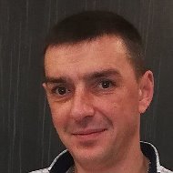 Андрей Калегин