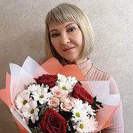 Татьяна Залевская