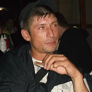 Aлександр Лалетин