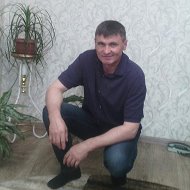 Юрий Большаков