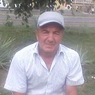 Павел Васильев