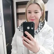 Елена Иванова