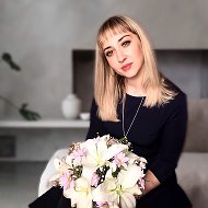 Елена Мальцева