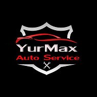 Auto Service