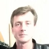Сергей Беленкевич