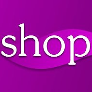 E-shop Md