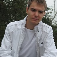 Вячеслав Петровский