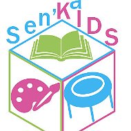 Sen’ka Kids