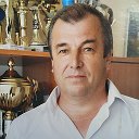 Николай Марков