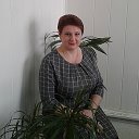 Светлана  Анатольевна 