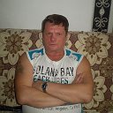 Юрий Соловьёв
