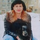 Наталья Рубцова