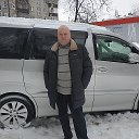 Алексей Инютин