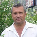 валерий корольков