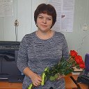 Юлия Попова