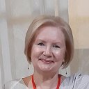 Нина Пусяк (Чермашенцева)