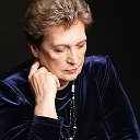 Ольга Селянина