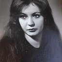 Ирина Бабенко (Нежурина)