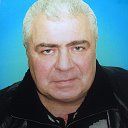 Aram Arutyunov