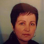 Елена Павлюченко