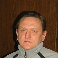 Дмитрий Кутышев