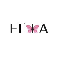 Elta Shop